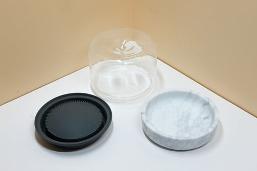 DSCF7327.jpg