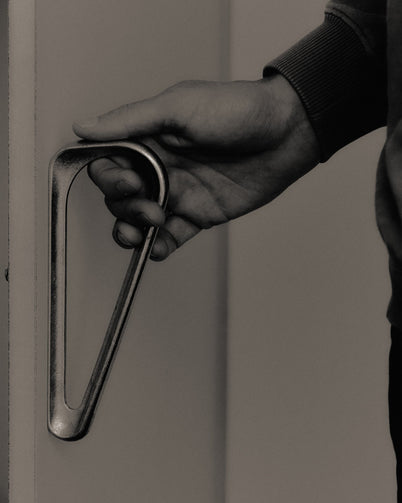 Door_Handle_1022_0051-low_res.jpg