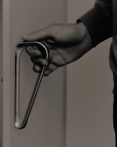 Door_Handle_1022_0051-low_res.webp