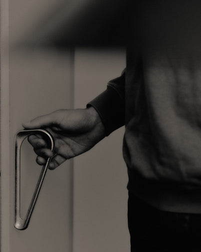 Door_Handle_1022_0052-low_res.jpg