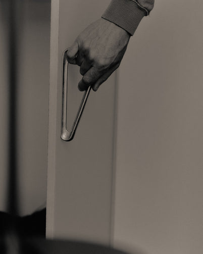 Door_Handle_1022_0054-low_res.jpg