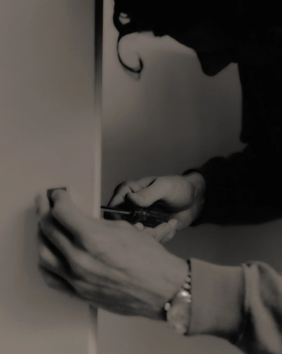 Door_Handle_1022_0170-low_res.webp