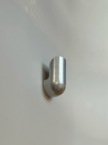ElbowAluminium.png