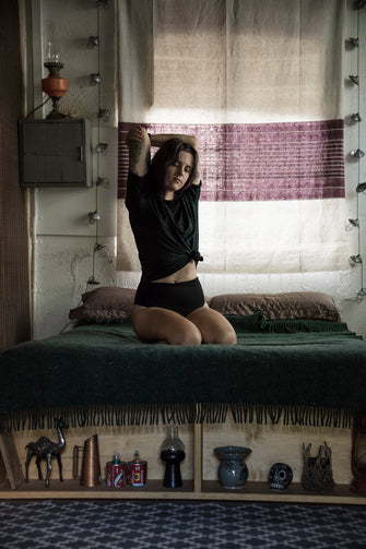 Emily-7.JPG