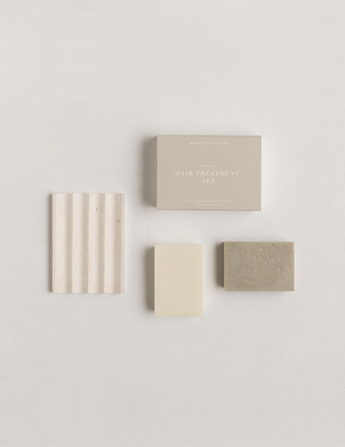 Flatlay.png