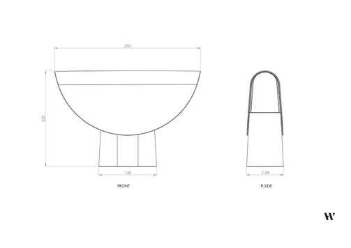 Fold_2048x.jpg
