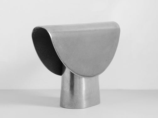 Fold_Alu_2_2048x.jpg