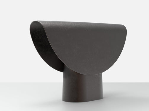 Fold_Black_2_2048x.jpg