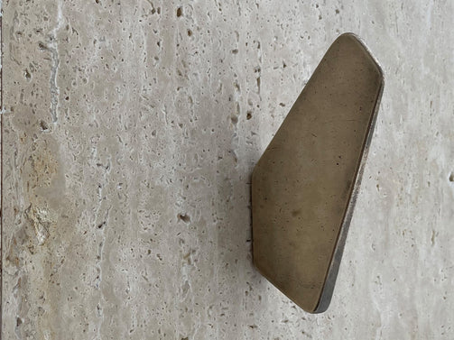 Gio-Hook-Brass_3_2048x.jpg
