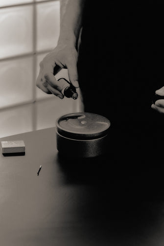 HW_0922_0150-lowres.jpg
