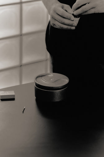 HW_0922_0154-lowres.jpg