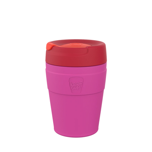 Helix-Thermal_Band_Afterglow_M_12oz_Ecom_1000px.png