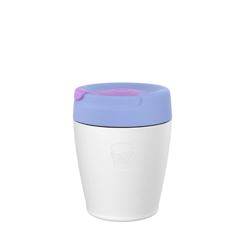 Helix-Thermal_Twilight_8oz_ecom_1000px.png