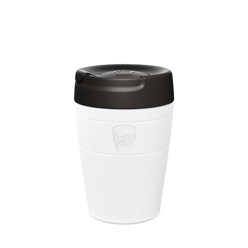 Helix_Thermal_Licorice_M_12oz_ecom.png