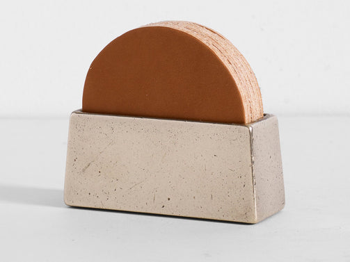 Henry_Wilson_CoasterHolder_Bra_P_t_1_2048x.jpg