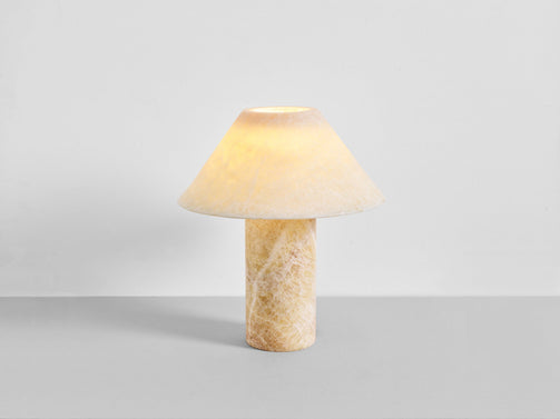 Honey_Onyx02.jpg