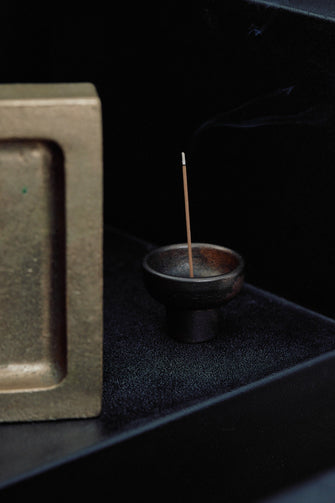 IncenseBurner_1022_0287-lowres.jpg