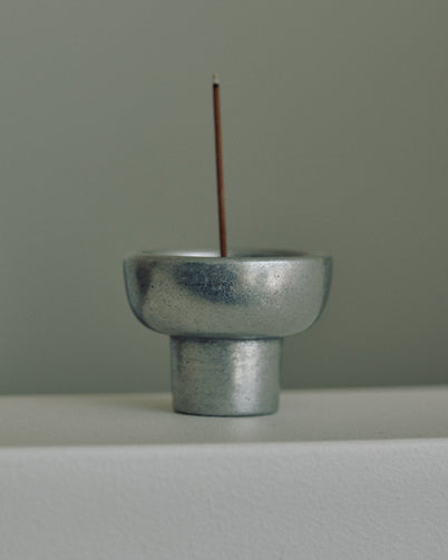 IncenseBurner_1022_0289-lowres.jpg