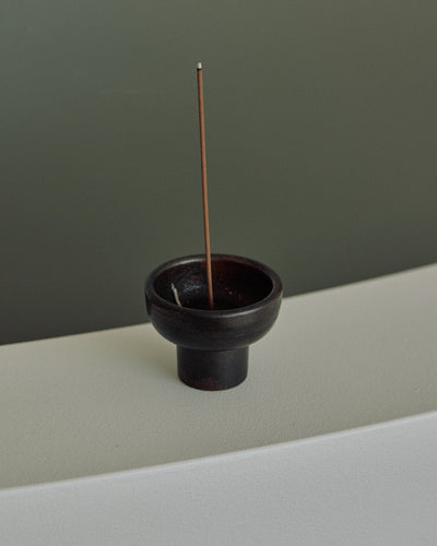 Incense_Burner_1022_0290-low_res.jpg