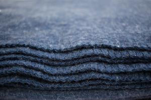 Indigo_Whip_300x300.jpg