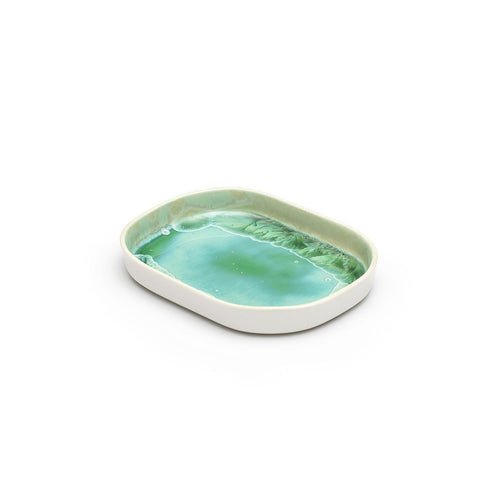 Jade-Crystalline-small-plate-e1632702399257.jpg