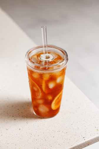 KC_ColdCup_Clear_AW_Sep202336 (1).jpg