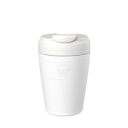 KeepCup-commuter-medium-12oz-bone-white-SCOBOW12-1000x1000-a006145.png