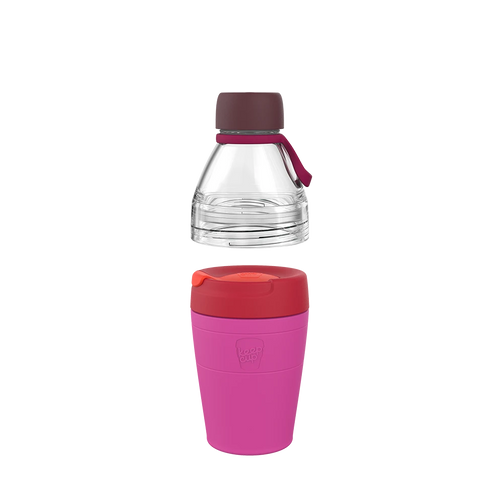 Kit-Mixed_Afterglow_M_12oz_Ecom_1000px.png
