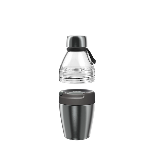 Kit-Mixed_Nitro-Clear_S_ecom_1000px-1000x1000-a006145.png