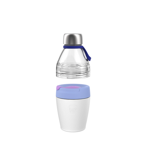 Kit-Mixed_Twilight_S_ecom_1000px.png