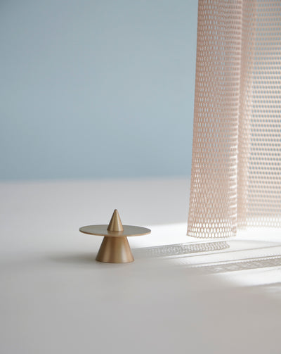 LIG-01-cone2_w1.jpg
