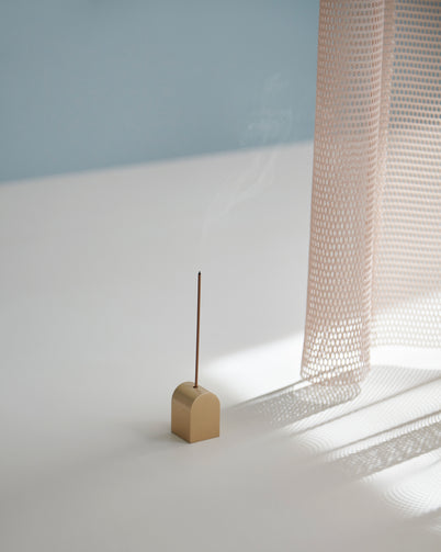 LIG-05-arch_w1.jpg