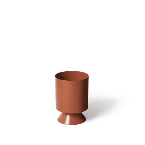 LIG-40-SIENNA_w1-893x893.jpg