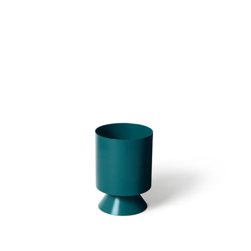 LIG-40-teal_w1-893x893.jpg