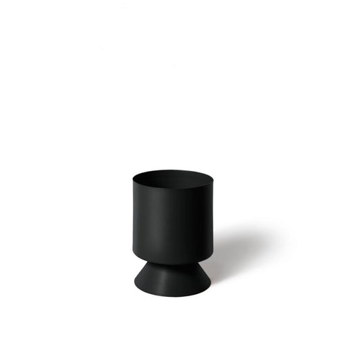 LIG-40BLK-893x893.jpg