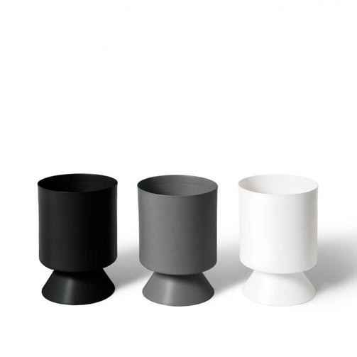 LIG-40BLK-GRY-WH-893x893.jpg