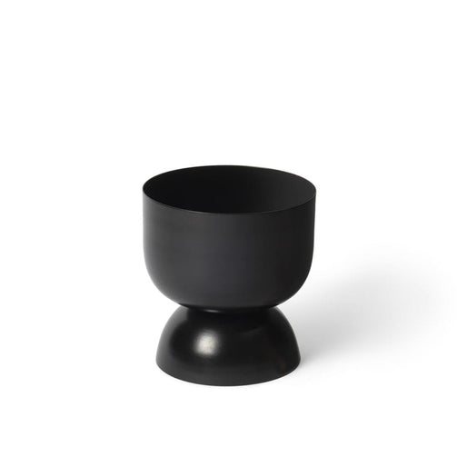 LIG-68-BLACK_w1-1-893x893.jpg