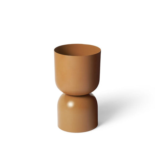 LIG-73-NUTMEG_w1-893x893.jpg