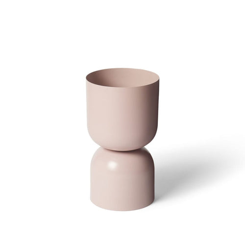 LIG-73-ROSE_w1-893x893.jpg