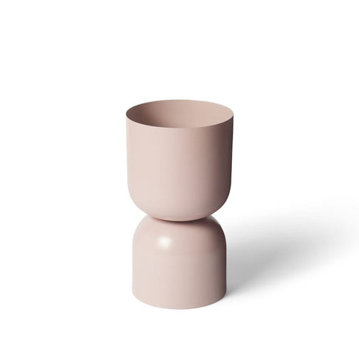 LIG-73-ROSE_w1-893x893.jpg