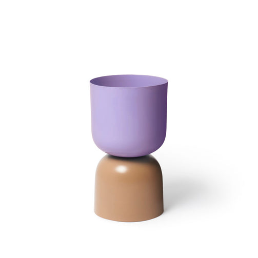 LIG-73-lilac_sorel_w1-893x893.jpg