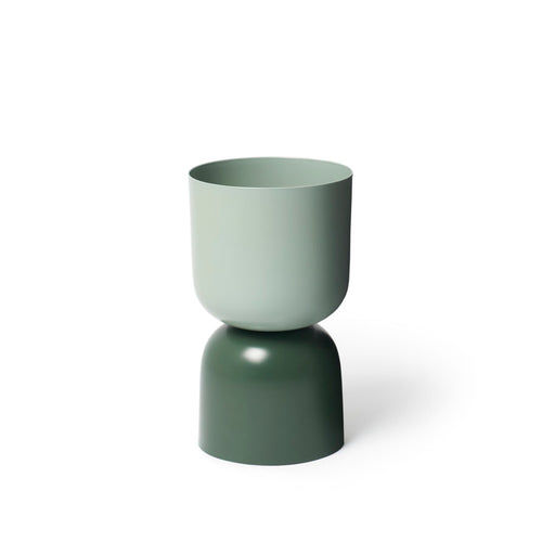 LIG-73-sage_juniper_w1-893x893.jpg