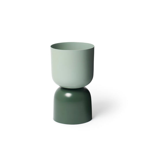 LIG-73-sage_juniper_w1-893x893.jpg