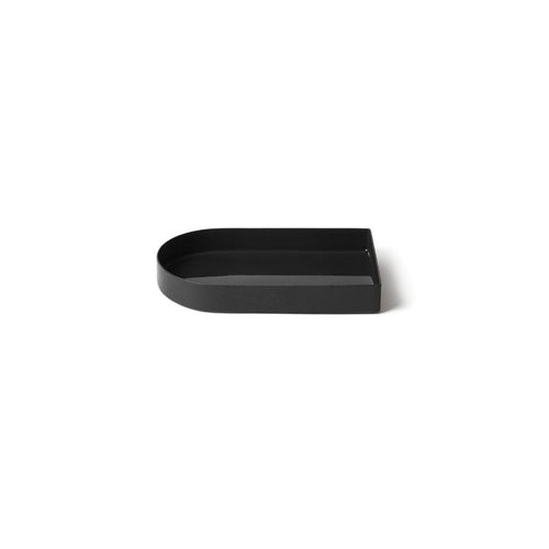 LIG-77-BLACK_w1-893x893.jpg