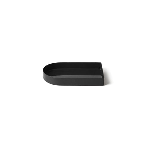 LIG-77-BLACK_w1-893x893.jpg