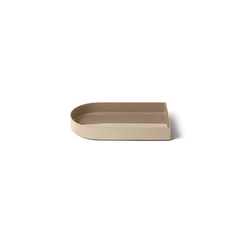 LIG-77-SAND_w1-893x893.jpg