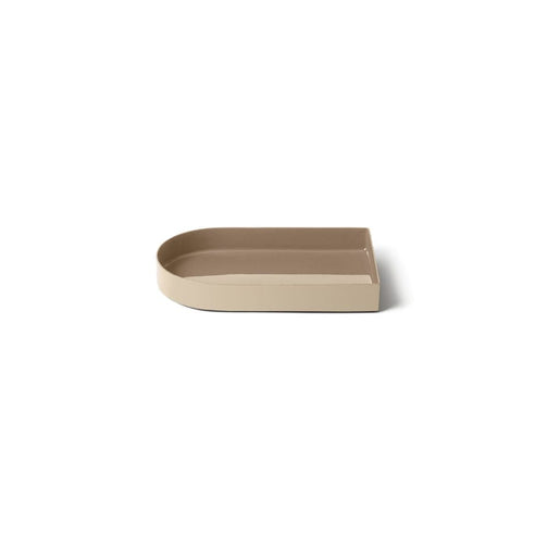 LIG-77-SAND_w1-893x893.jpg