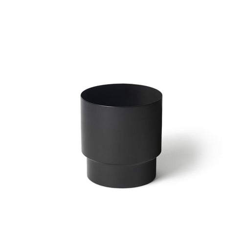 LIG-80-BLACK_w1-893x893.jpg