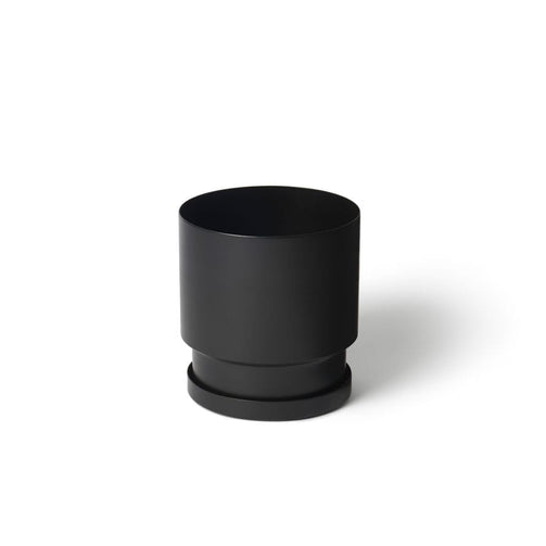 LIG-80-BLACKtray_w1-893x893.jpg
