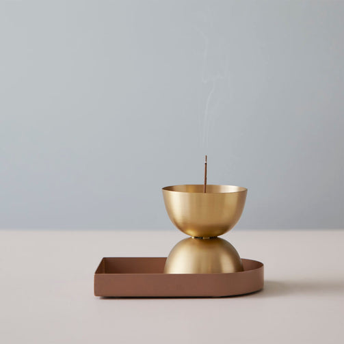 LIG-83-brass-arctray_w1-893x893.jpg